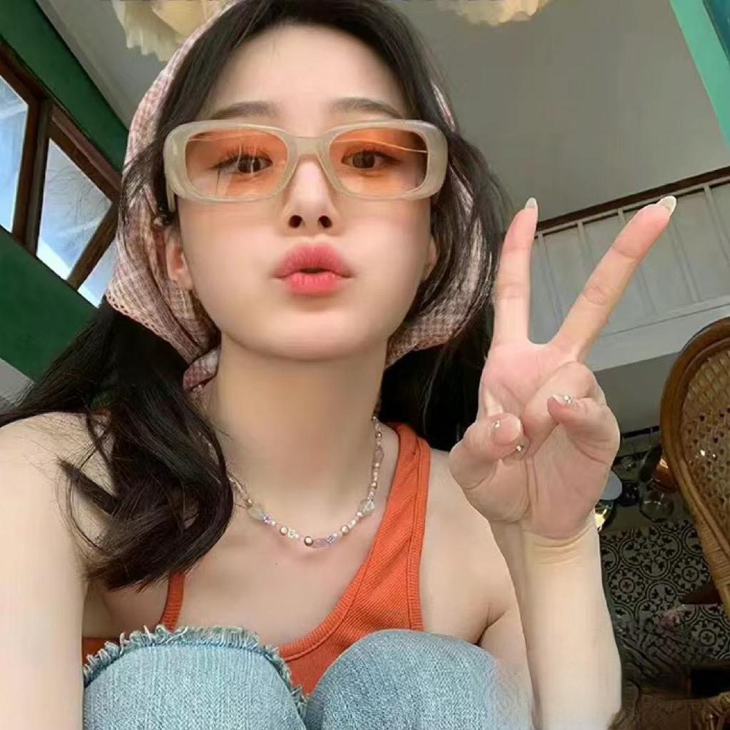 青橙旺旺小金猪