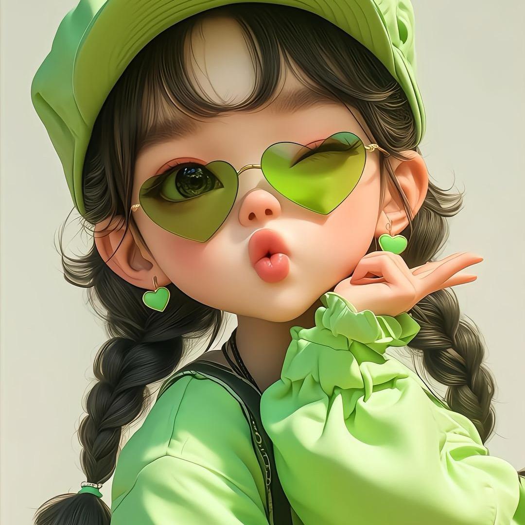 *ღ᭄全糖 ° 去冰এ⁵²º᭄এ