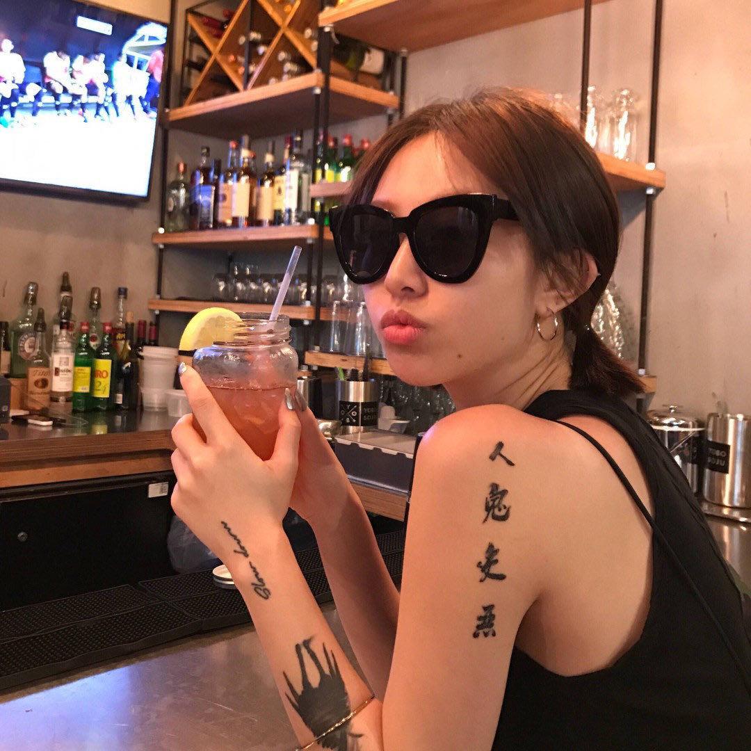 麻子行动24h自助棋牌室（史各庄）