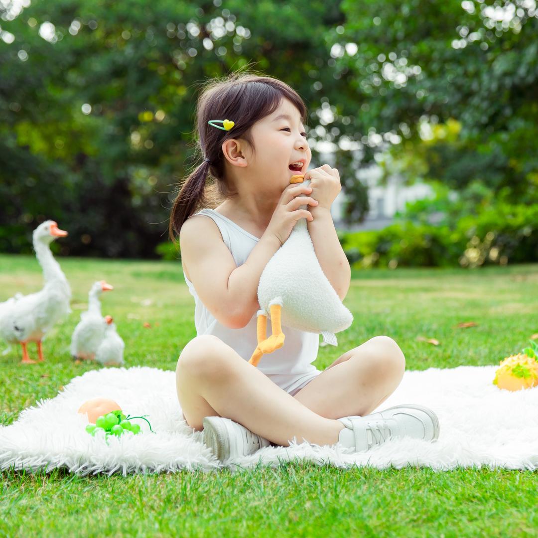 小然👧🏻