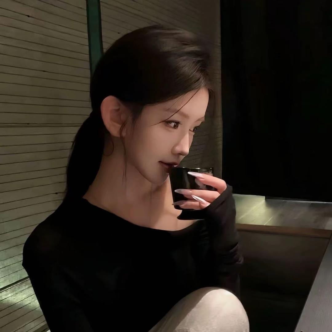 心碎炒年糕