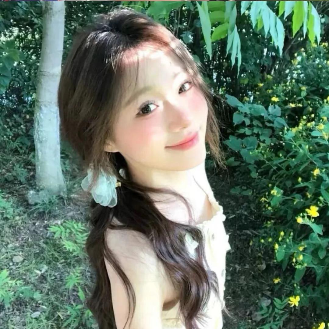 每天吃饱饱饱～