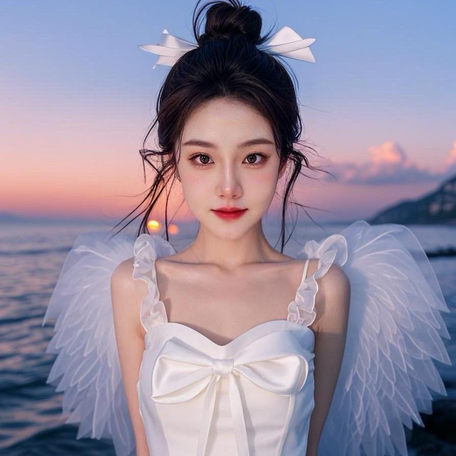 我叫大阳阳