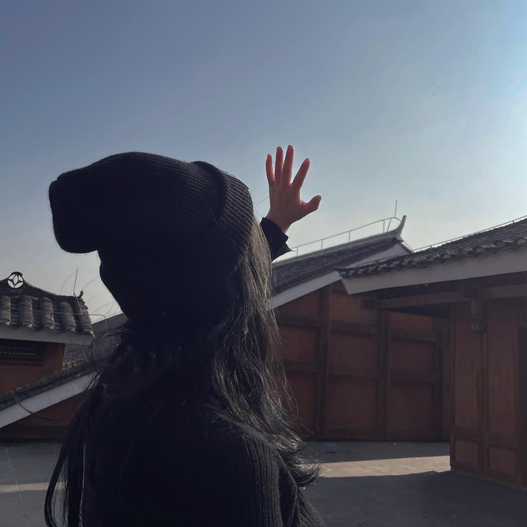 不焦绿