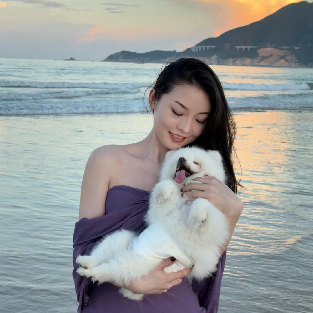 小吴超哇噻