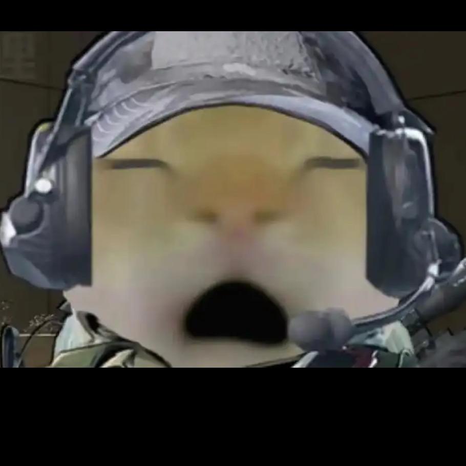 阿文（三角洲行动）