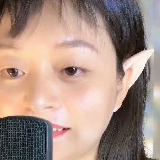 茉莉音乐FM
