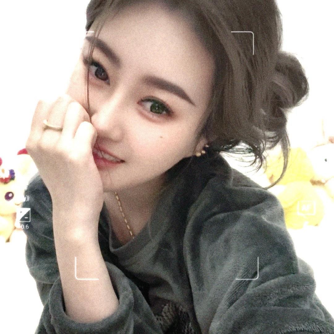 水冰月🌙