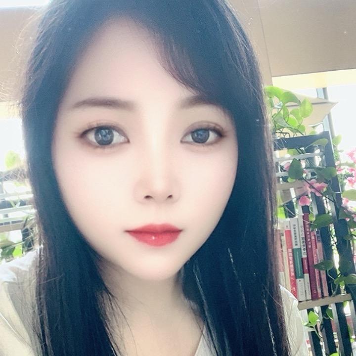 @꧁ঞ咖啡不加糖ঞ꧂