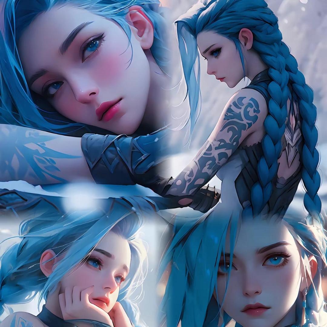 无线