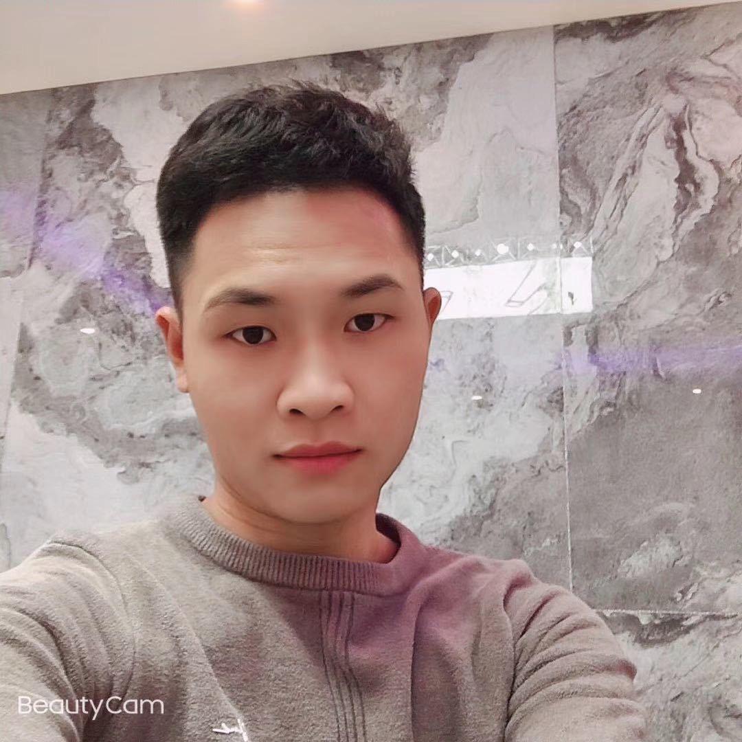 罖亽