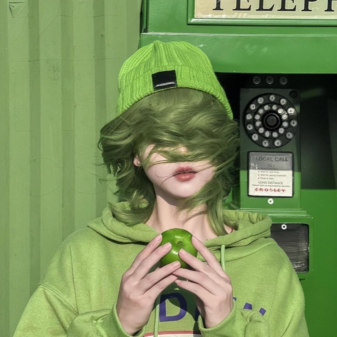 ………