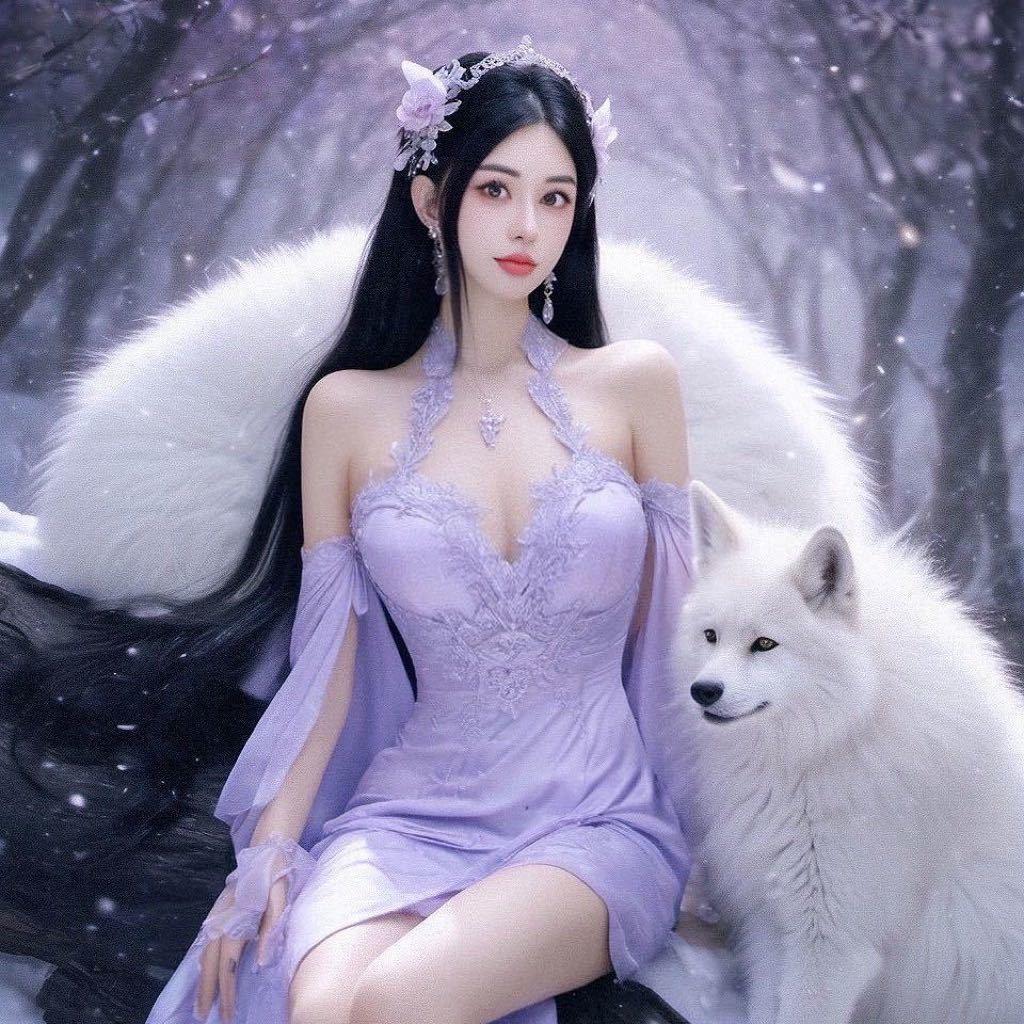 一枝独秀（秀总）