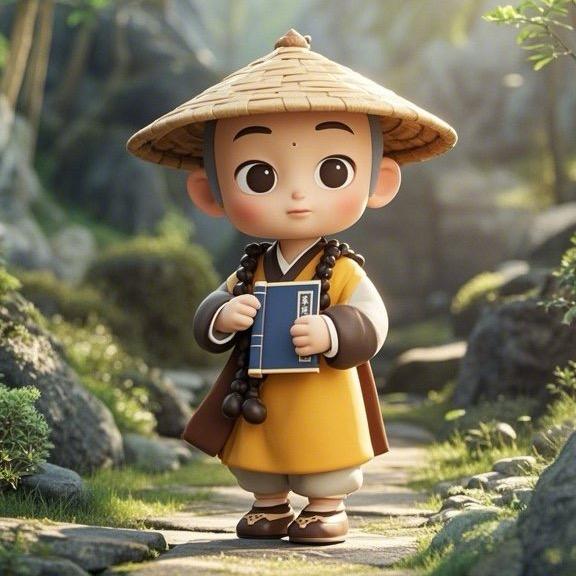 常乐养生滋补商行