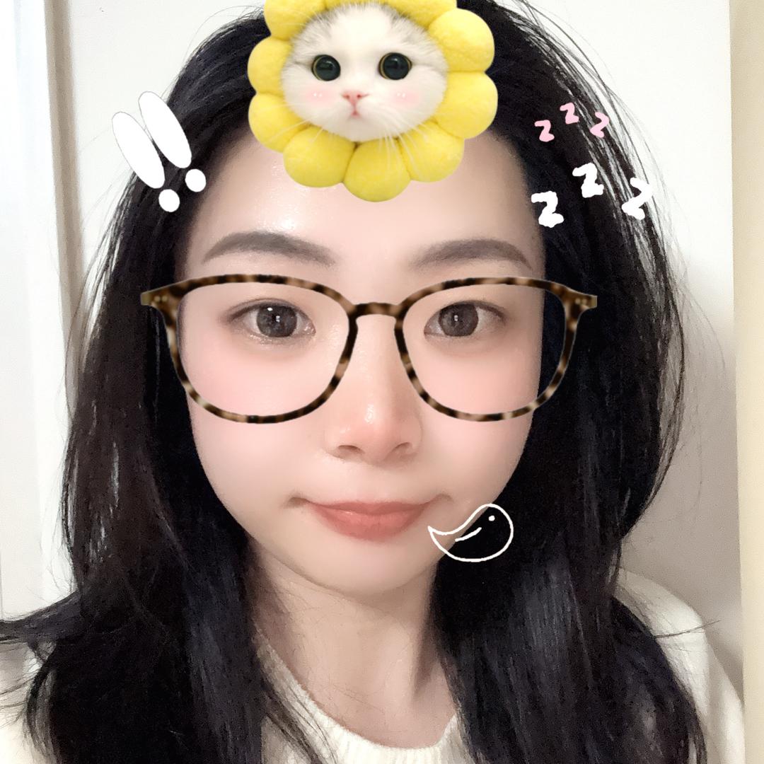 管你什么柿