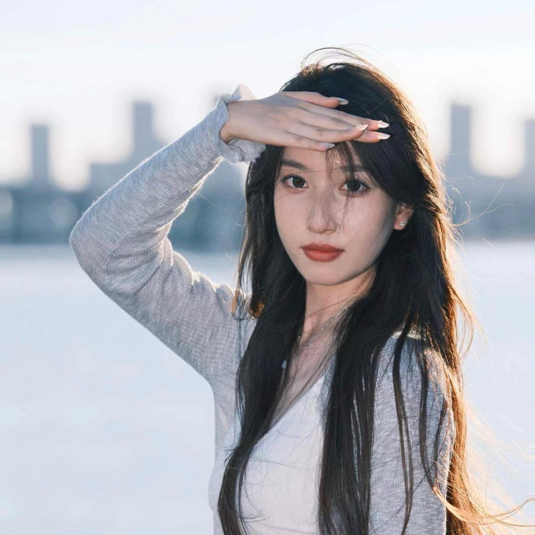 晨嘟嘟