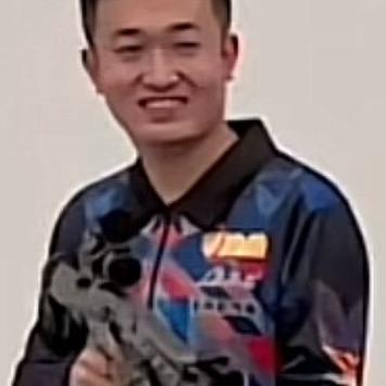 控不完的体重
