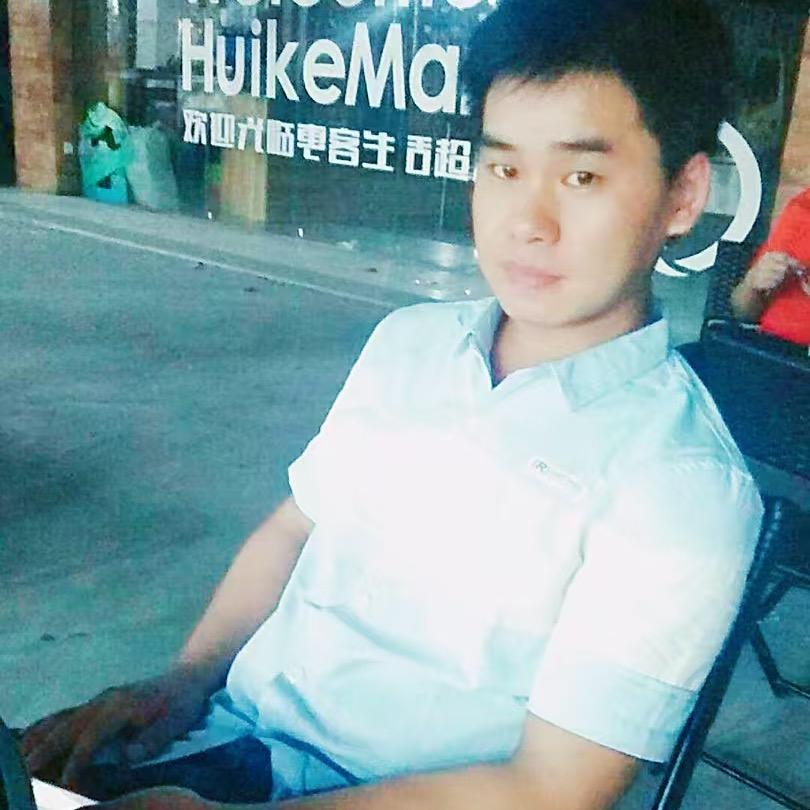 🌈Anrui℡🌈🌈