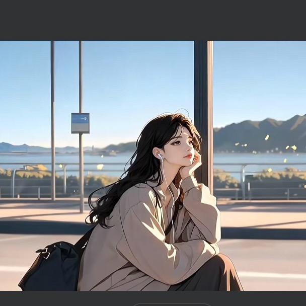 $飞飞不会飞$
