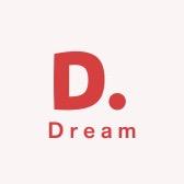 DREAMHOME家纺