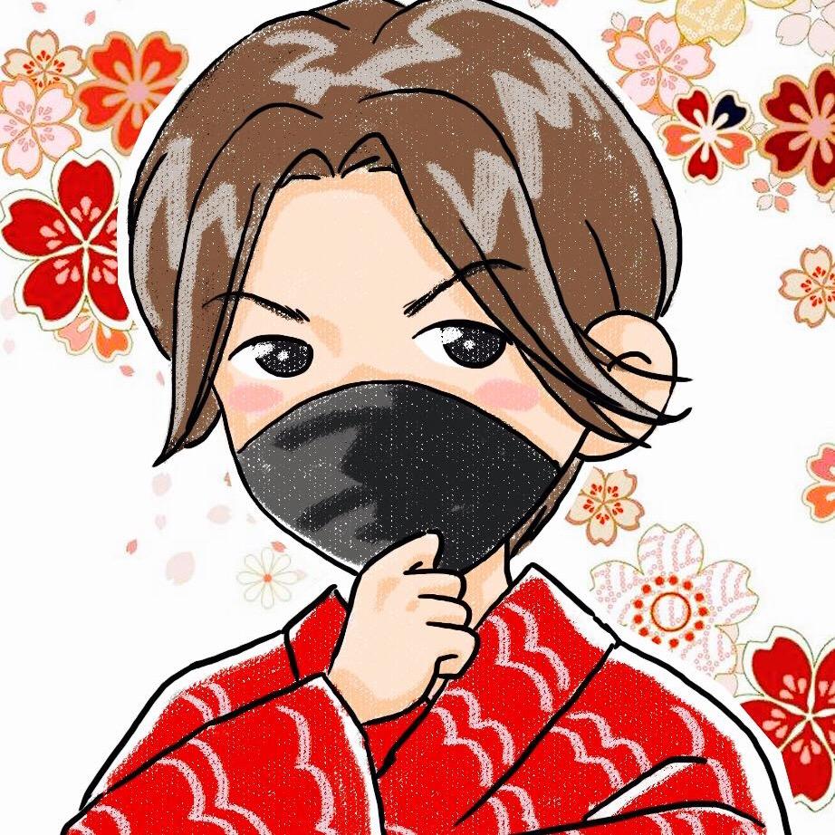 关爱流浪动物向前