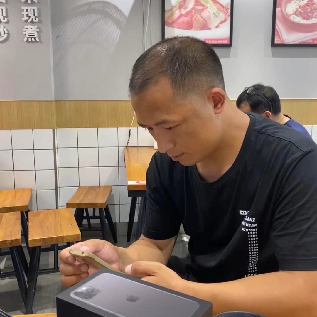 衡阳兴旺车行