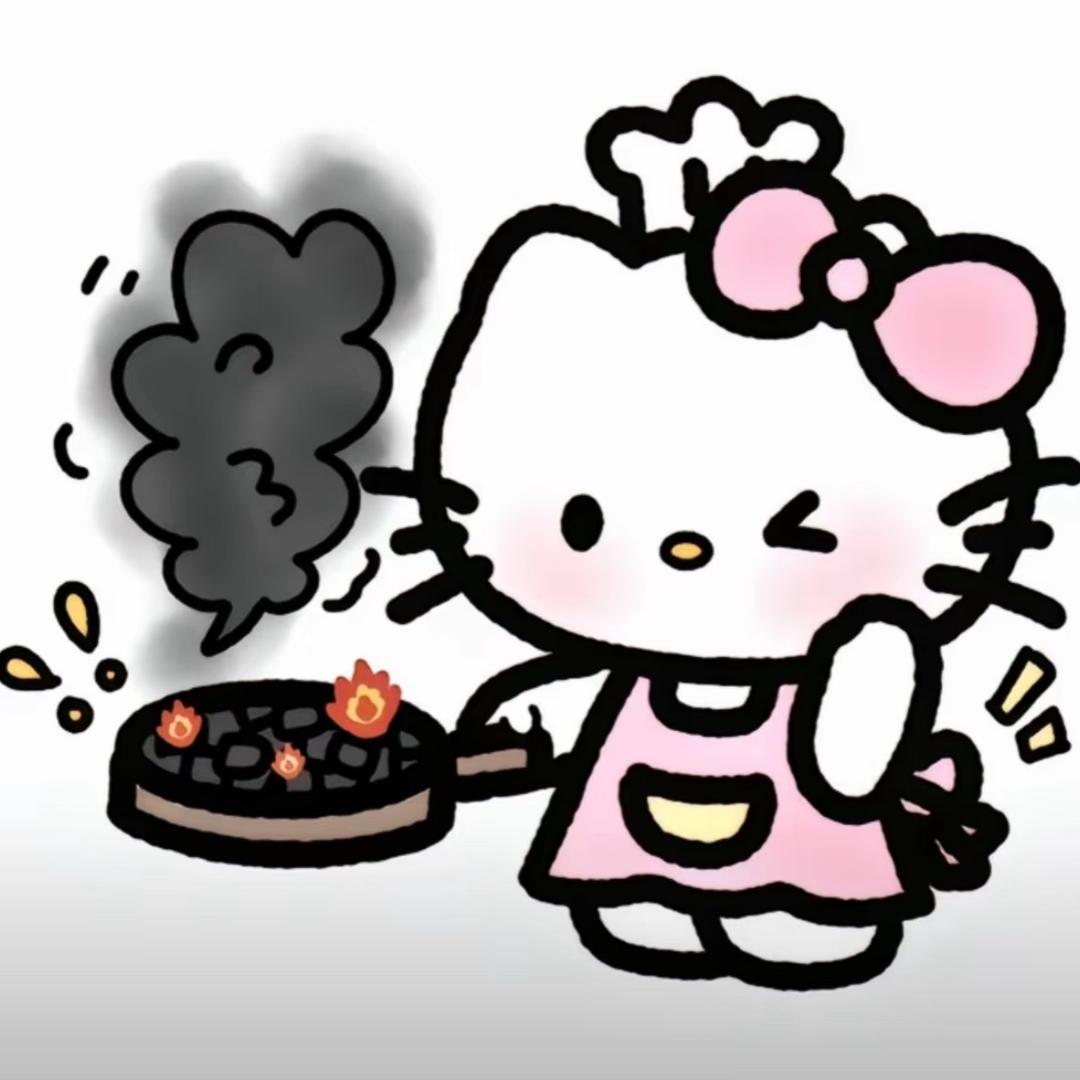 板烧鸡腿堡堡
