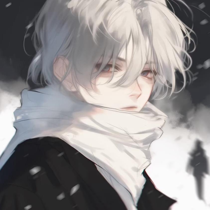 辰溪