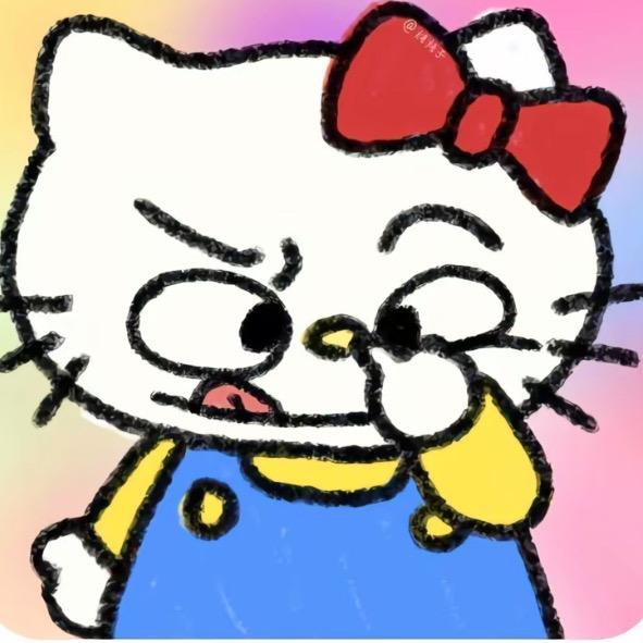 ㅤㅤㅤㅤㅤㅤ    ㅤㅤㅤ