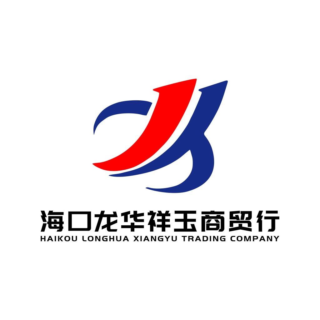 @小汪（电商收徒）
