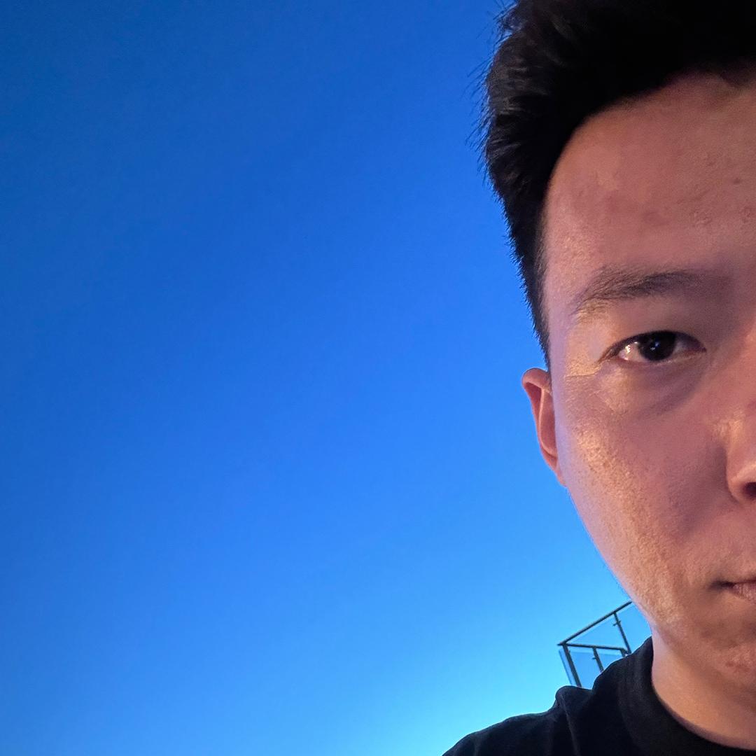 柯总™