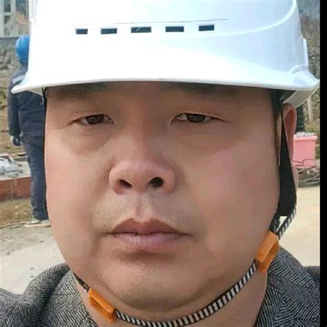 AAA建材水泥批发王哥