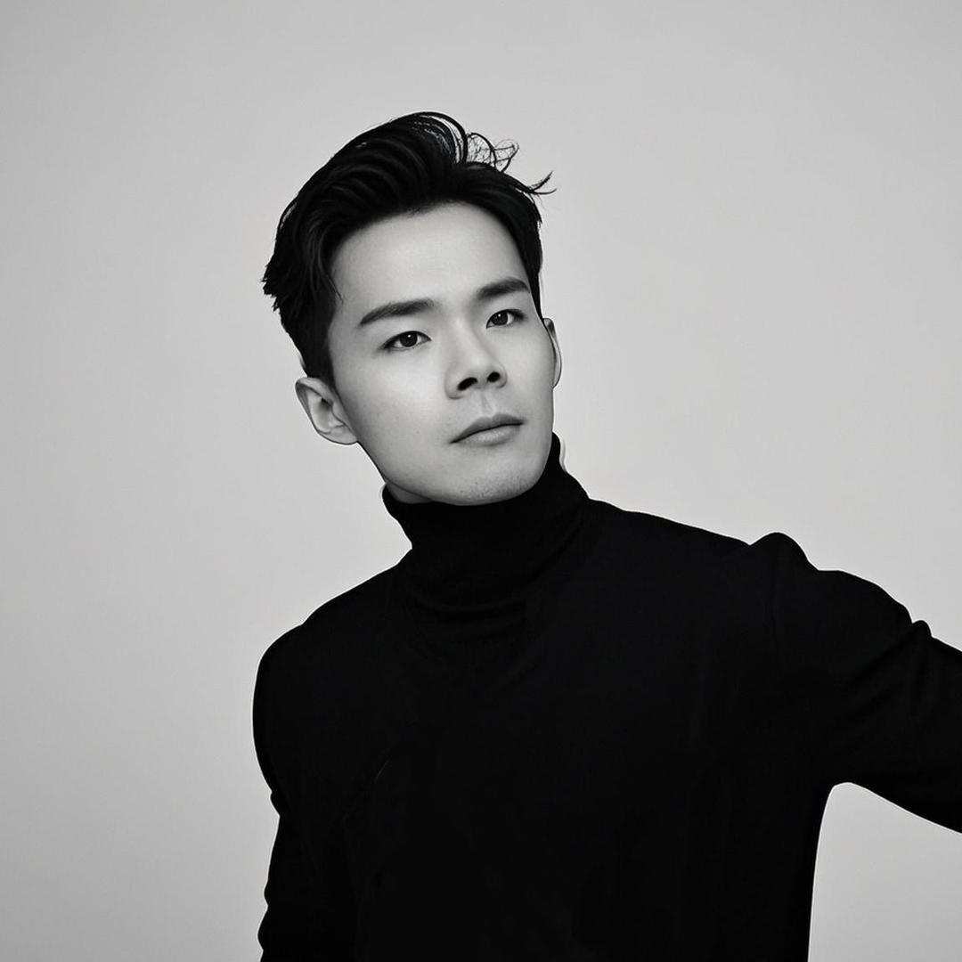 来总聊婚姻布局