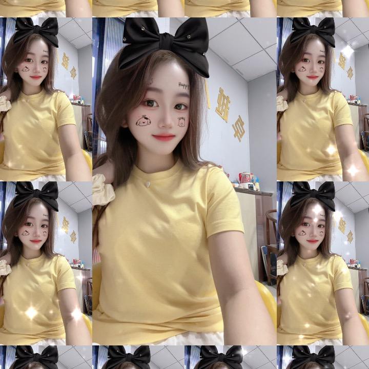 杨Yᴗangᥫᩣᯓ.