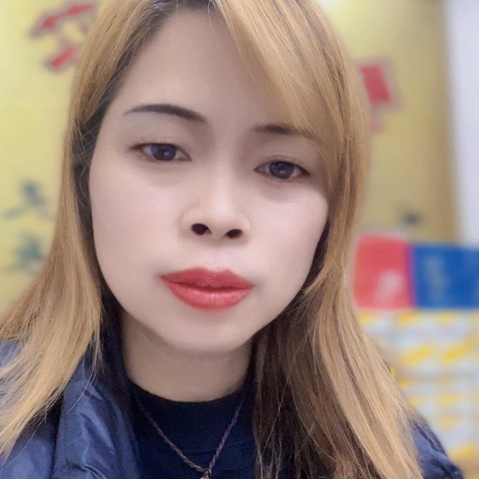 林碧珠 金龙茶庄