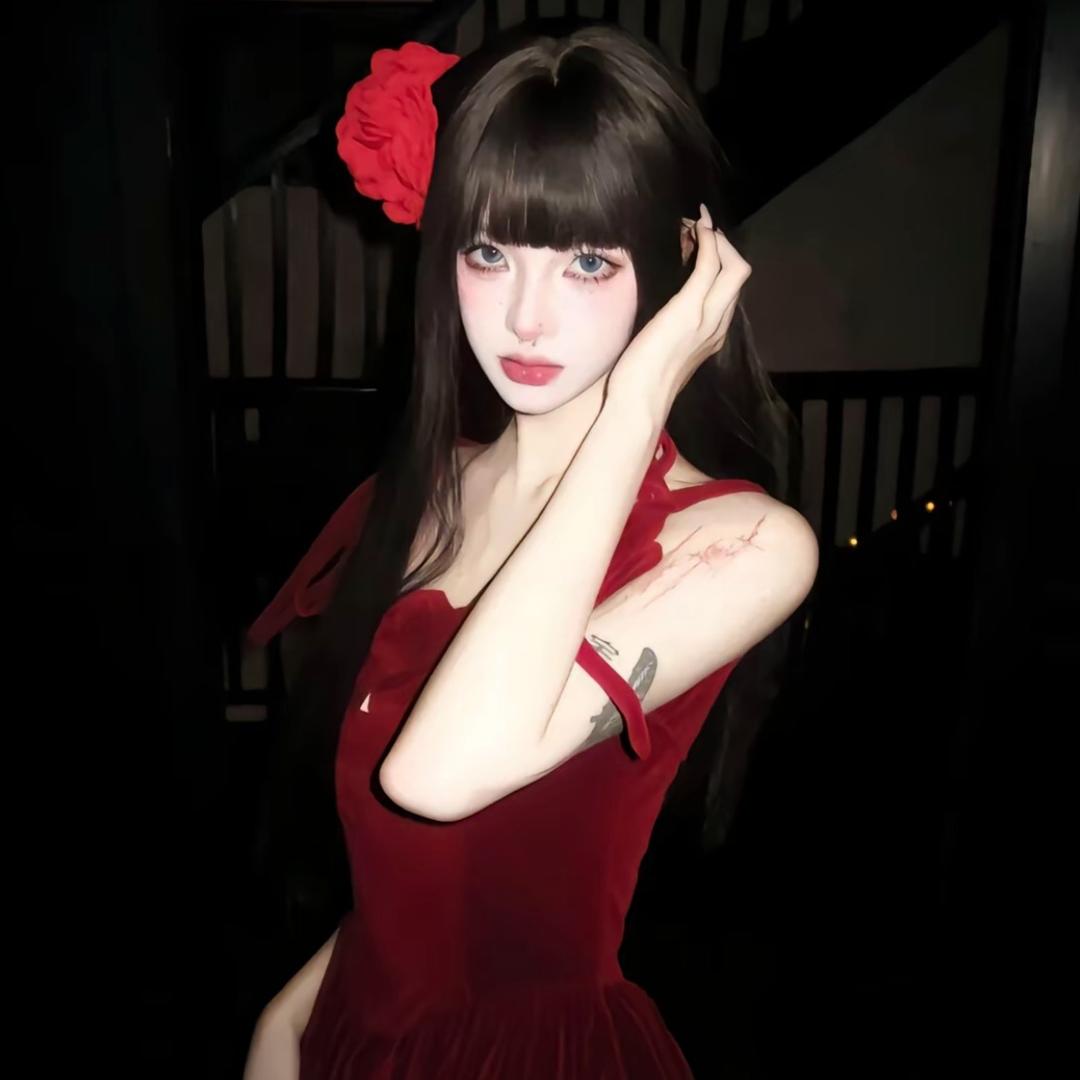 .邵邵·