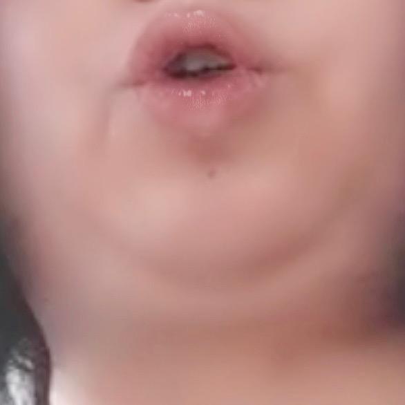 这是一个hin显眼的昵称头像