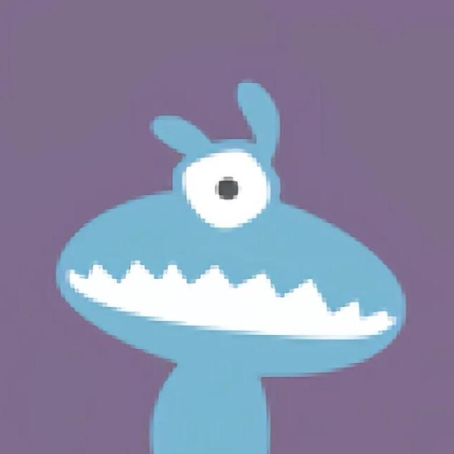 ….