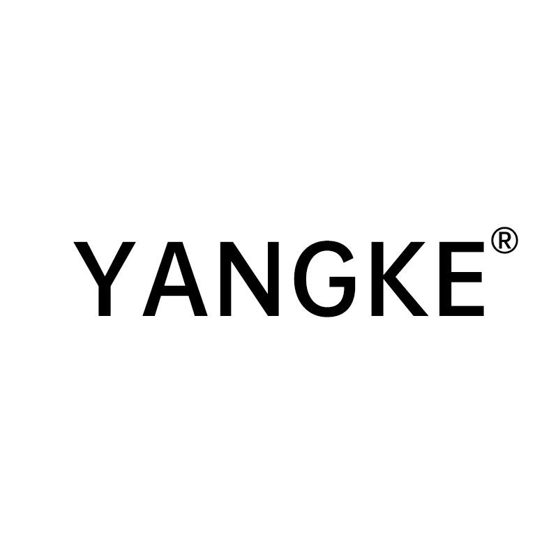 YANGKE线上店