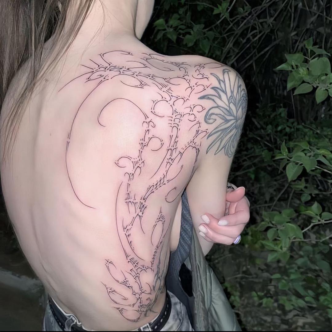 楼 兰