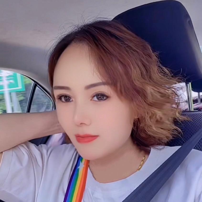 二爷💕
