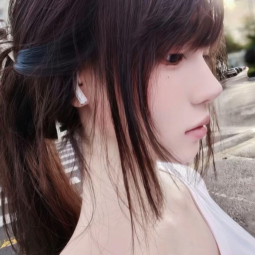 言˶