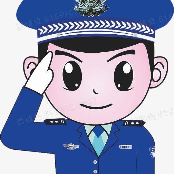 驾考俊哥哥