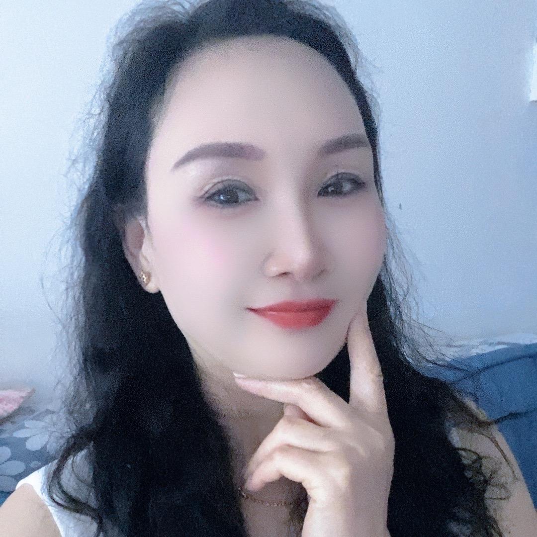 梅子