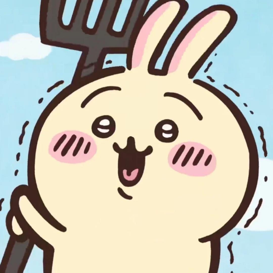 棉花不是花（同款在橱窗🔎）