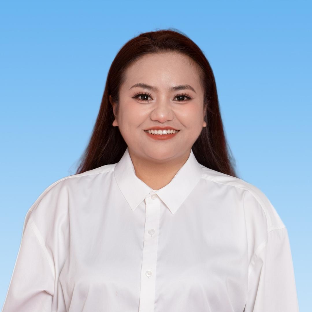 小杨减肥日记📔