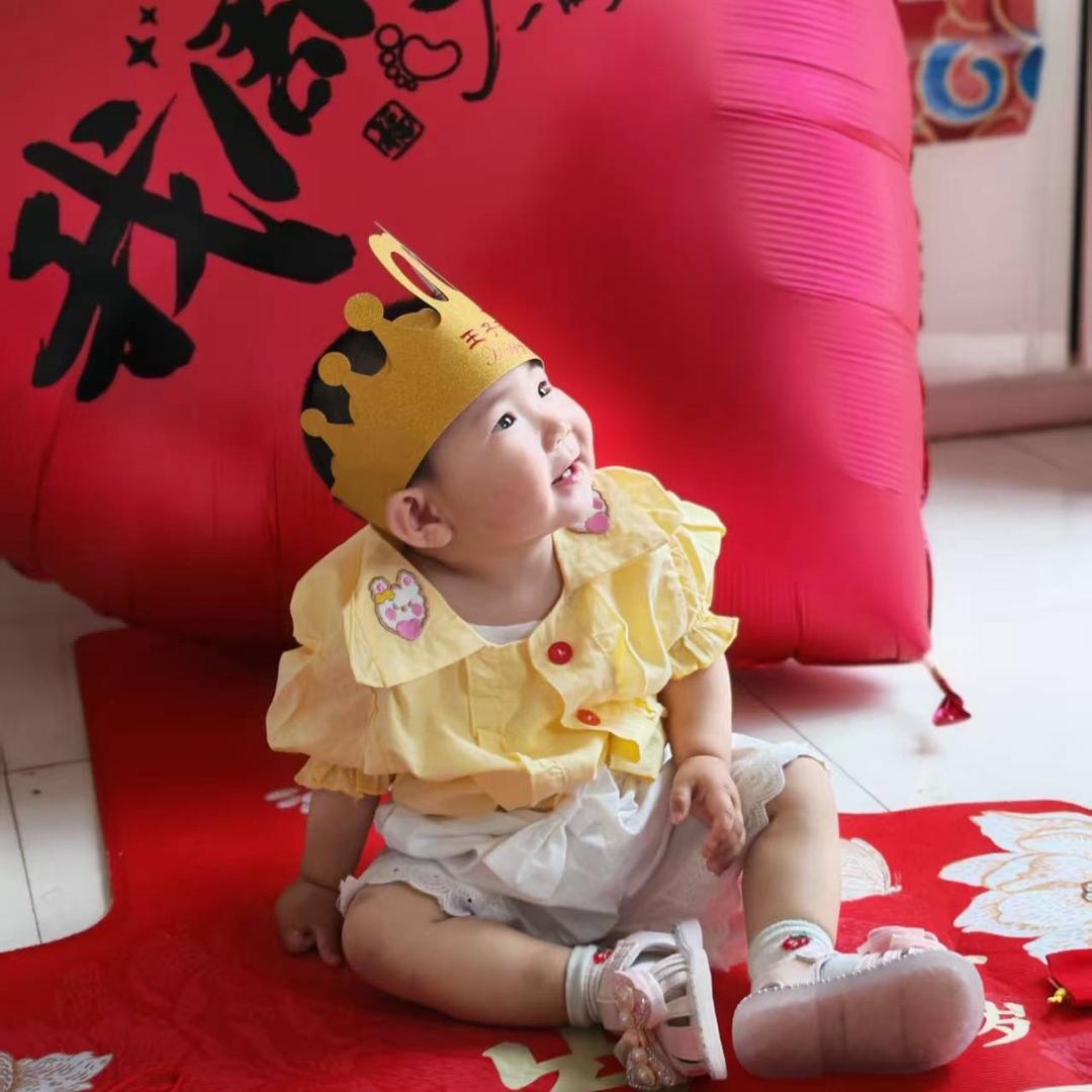 几许