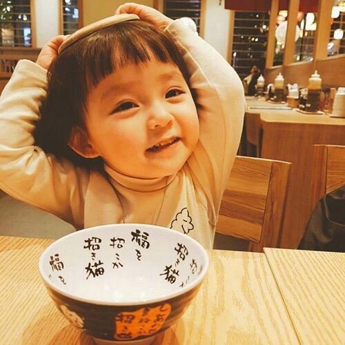 强强