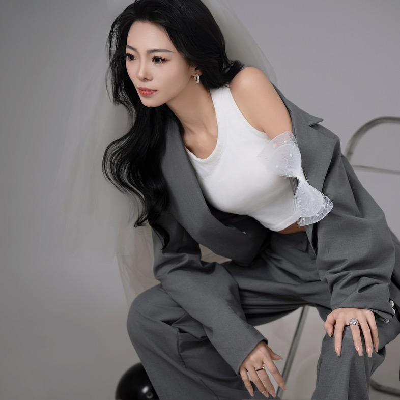 七姐（生活号）