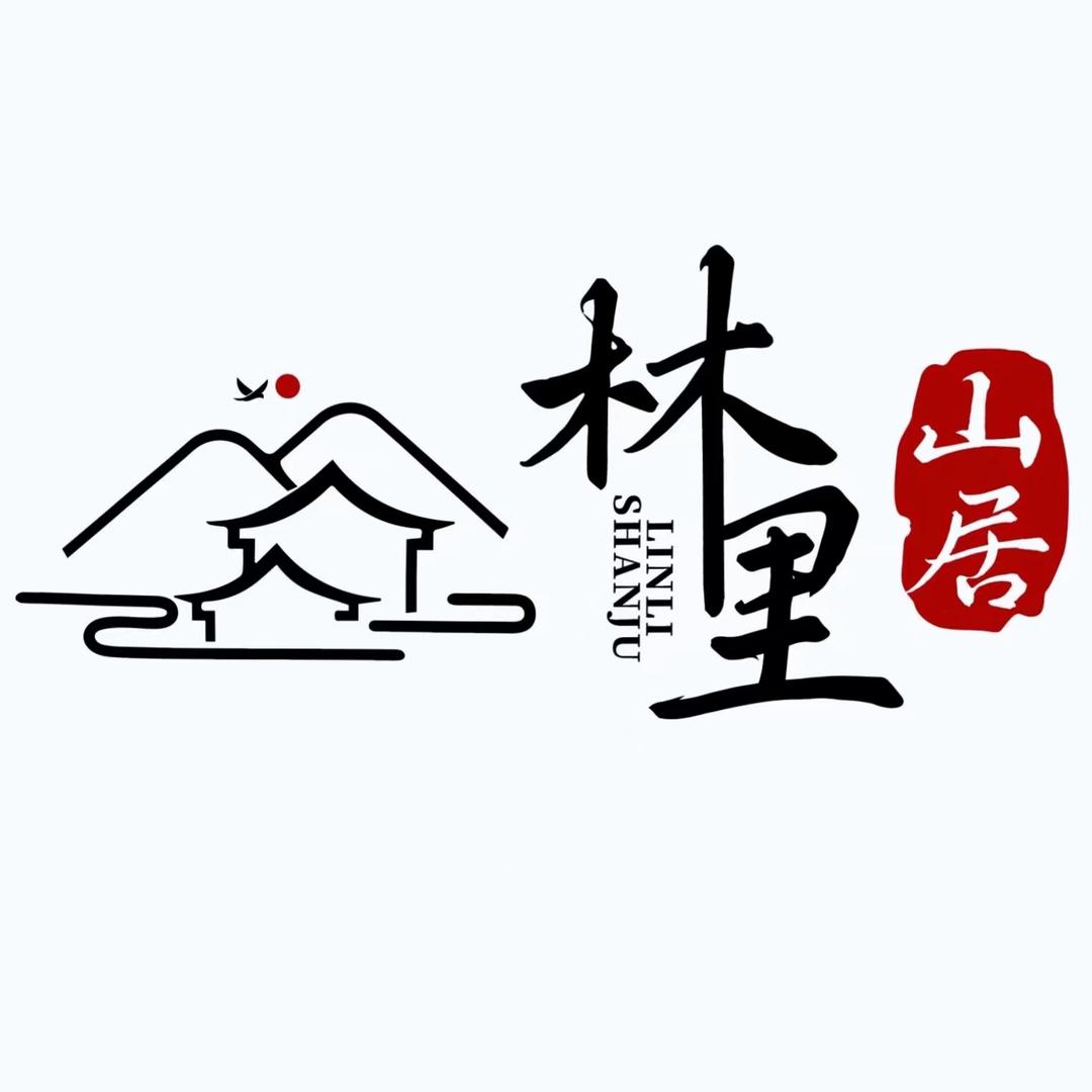 半 情 歌。